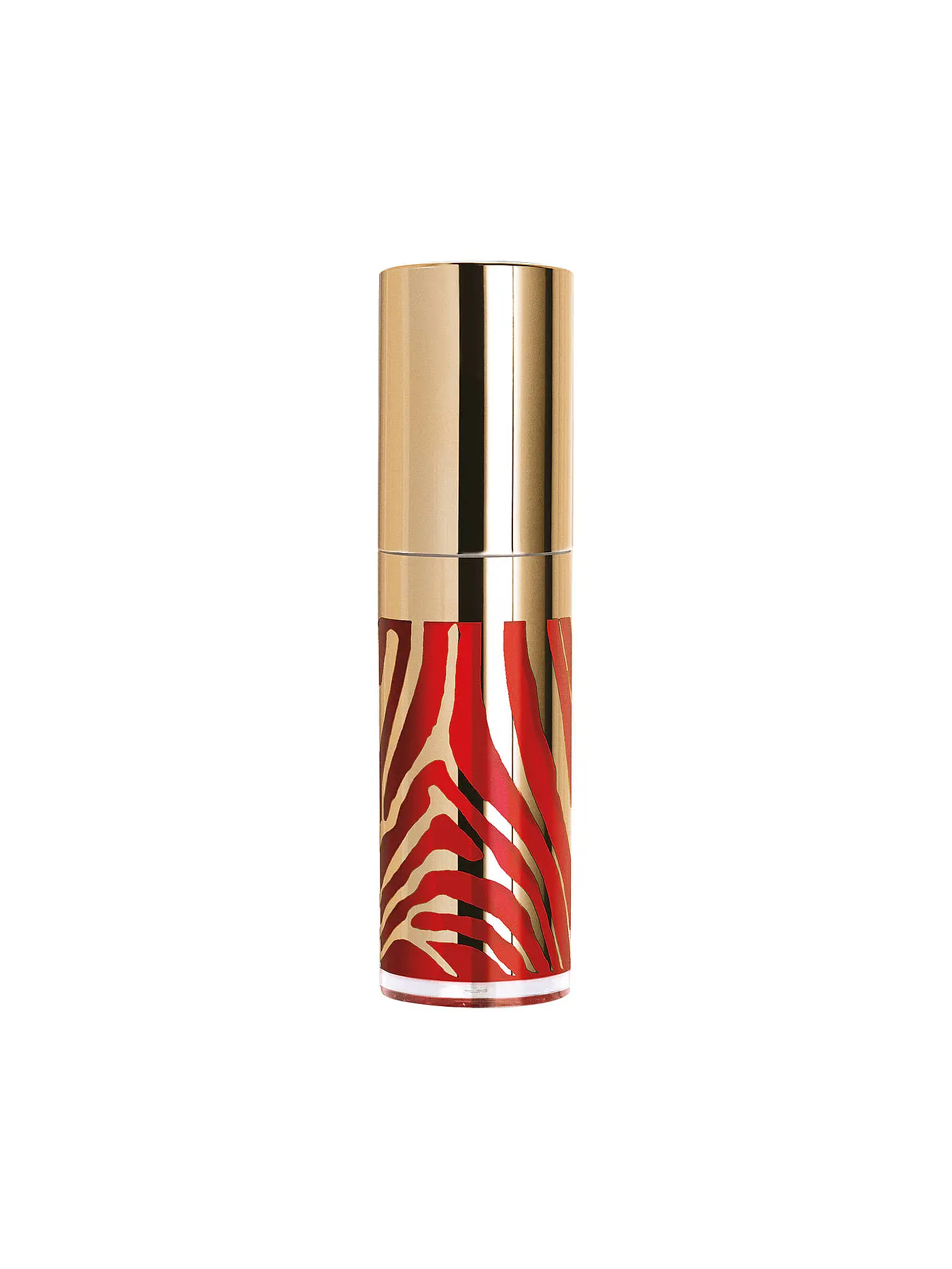 SISLEY | Lipgloss - Le Phyto-Gloss ( 3 Sunrise ) | rot